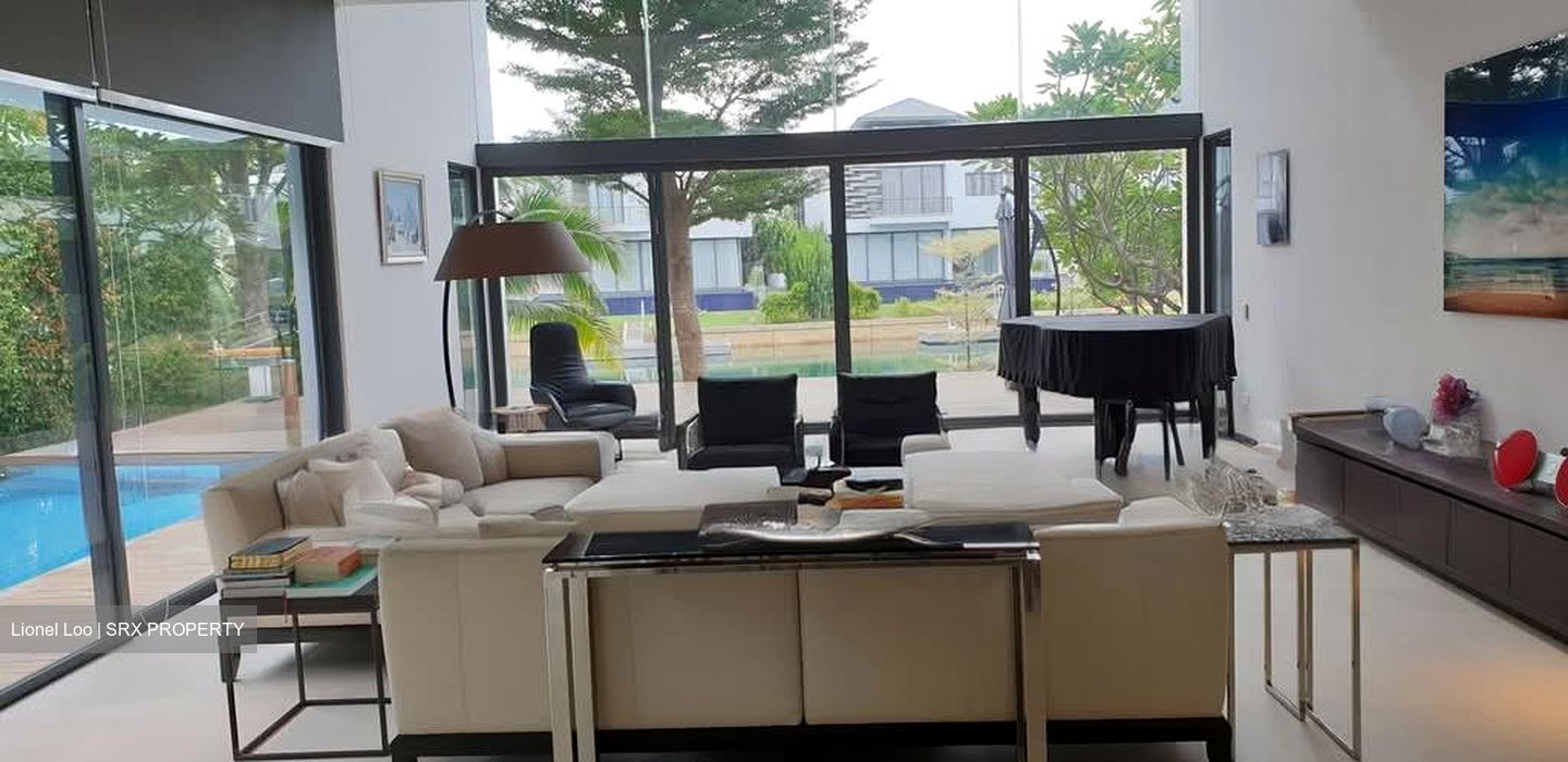 Cove Drive (D4), Detached #620650351